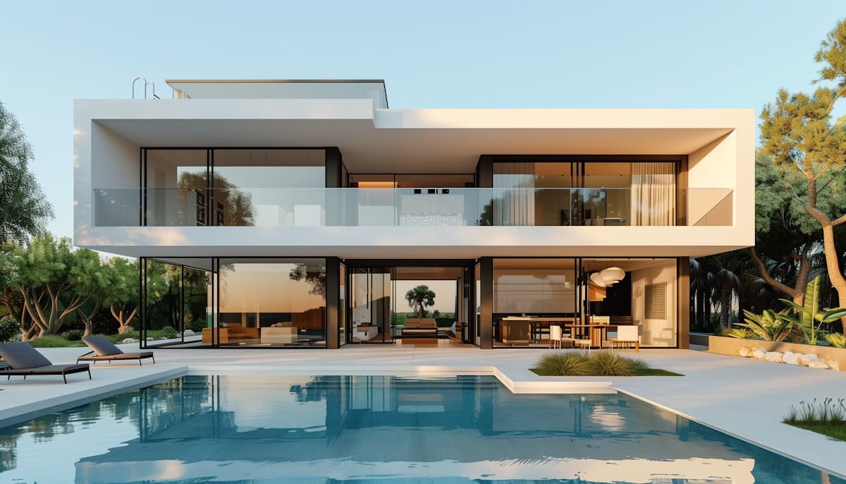 Property Matters