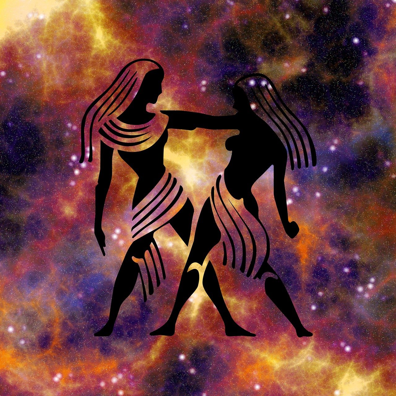 Gemini