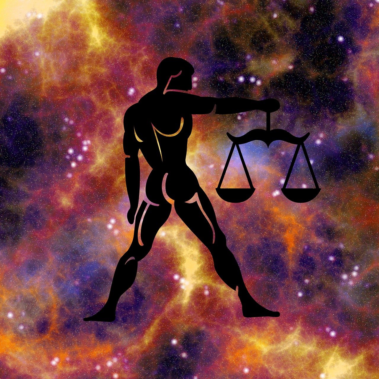 Libra