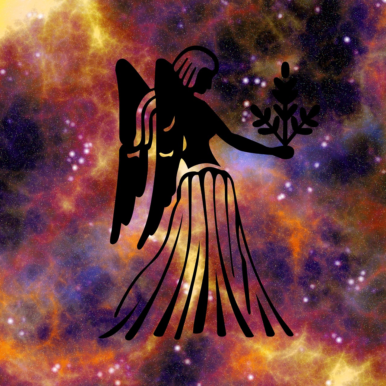 Virgo